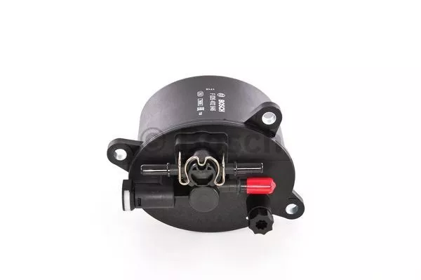 BOSCH F026402846 Паливний фільтр