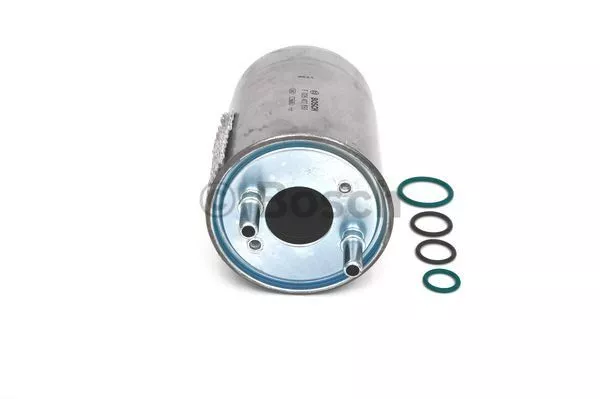 BOSCH F026402850 Паливний фільтр