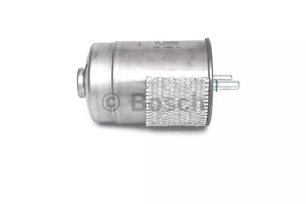 BOSCH F026402850 Паливний фільтр