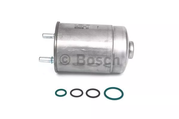 BOSCH F026402850 Паливний фільтр