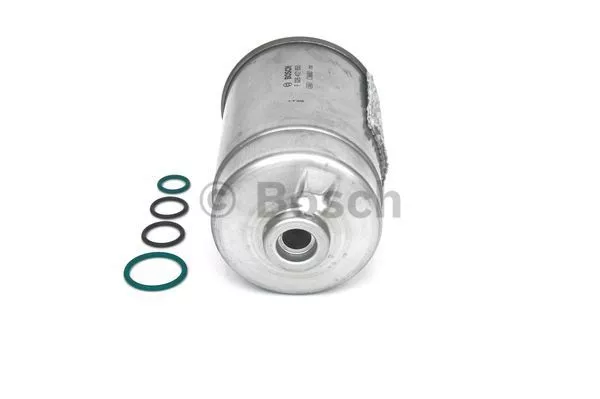 BOSCH F026402850 Паливний фільтр