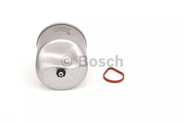 BOSCH F026402864 Паливний фільтр