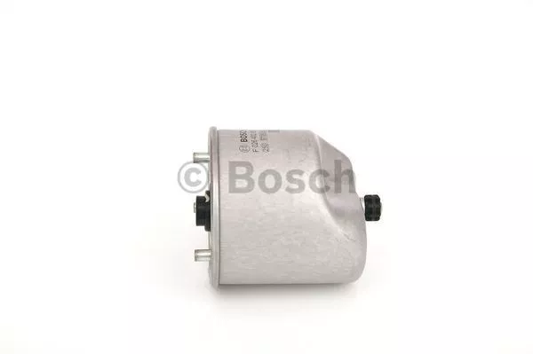 BOSCH F026402864 Паливний фільтр