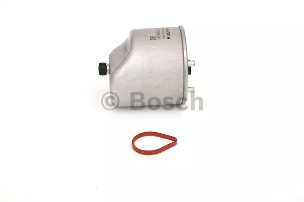 BOSCH F026402864 Паливний фільтр