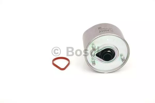 BOSCH F026402864 Паливний фільтр