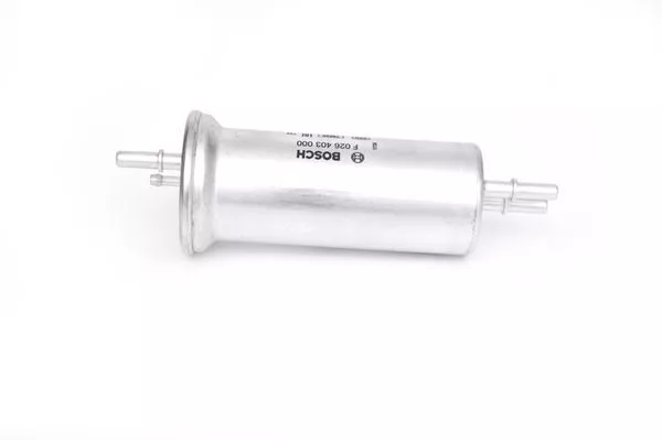BOSCH F026403000 Топливный фильтр
