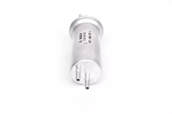 BOSCH F026403000 Топливный фильтр