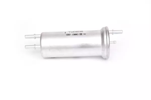 BOSCH F026403000 Топливный фильтр