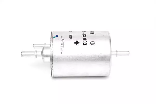 BOSCH F 026 403 003 Топливный фильтр