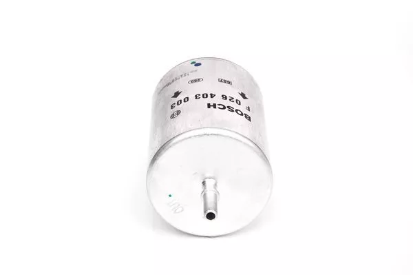BOSCH F 026 403 003 Топливный фильтр