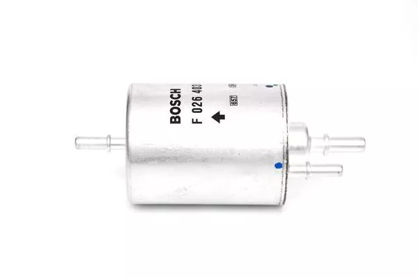 BOSCH F 026 403 003 Топливный фильтр