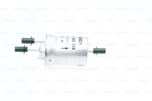 BOSCH F 026 403 008 Топливный фильтр