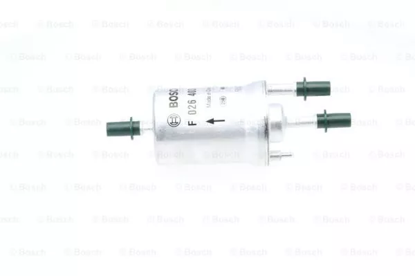 BOSCH F 026 403 008 Топливный фильтр