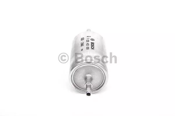 BOSCH F026403009 Топливный фильтр