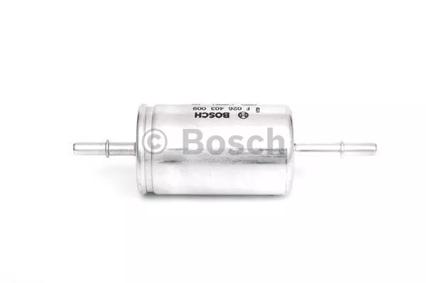 BOSCH F026403009 Топливный фильтр