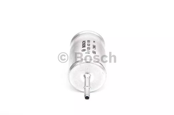 BOSCH F026403009 Топливный фильтр