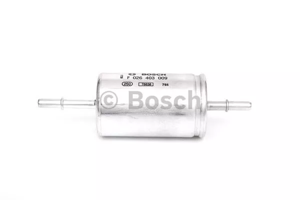 BOSCH F026403009 Топливный фильтр