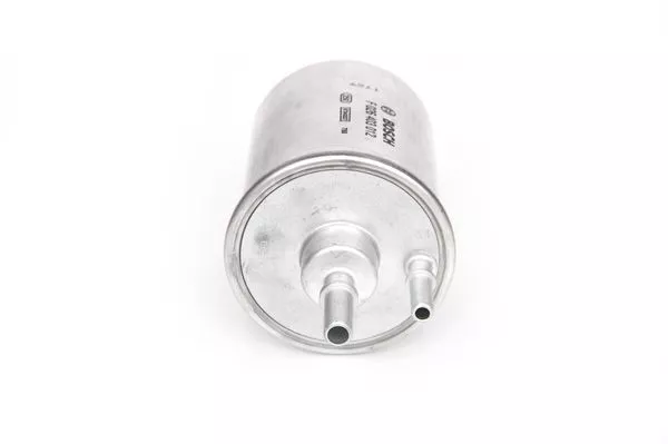 BOSCH F026403012 Топливный фильтр