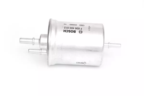 BOSCH F026403012 Топливный фильтр