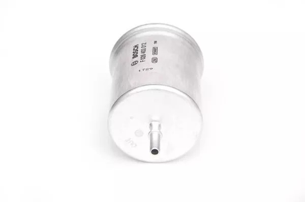BOSCH F026403012 Топливный фильтр