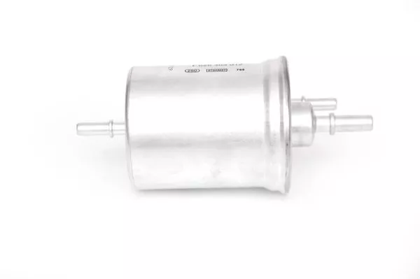 BOSCH F026403012 Топливный фильтр
