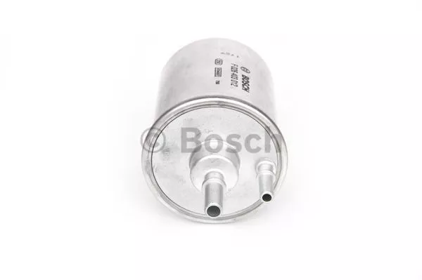 BOSCH F026403012 Топливный фильтр