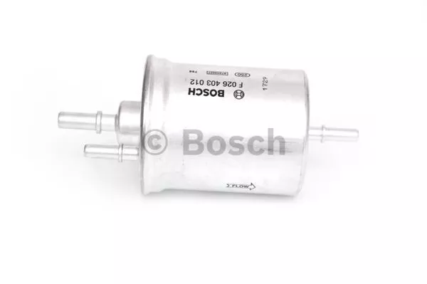 BOSCH F026403012 Топливный фильтр