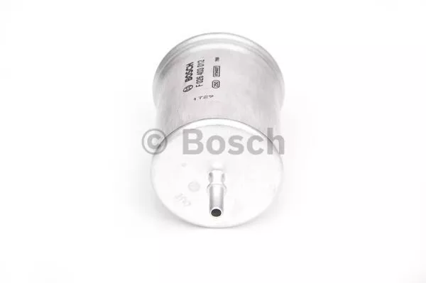 BOSCH F026403012 Топливный фильтр