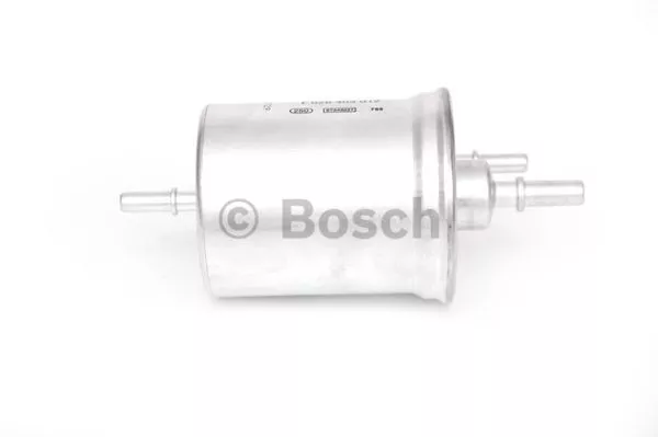BOSCH F026403012 Топливный фильтр
