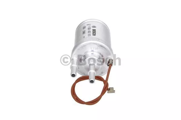 BOSCH F 026 403 013 Паливний фільтр