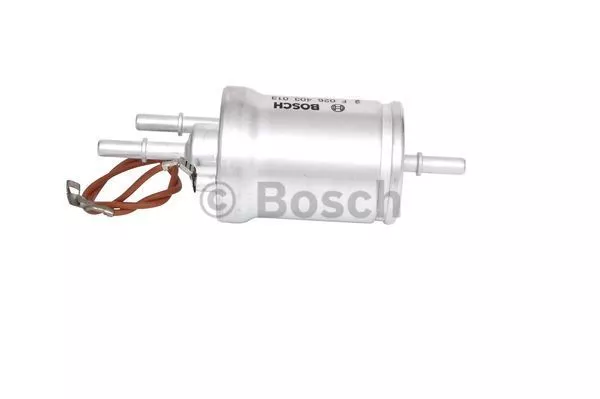 BOSCH F 026 403 013 Паливний фільтр