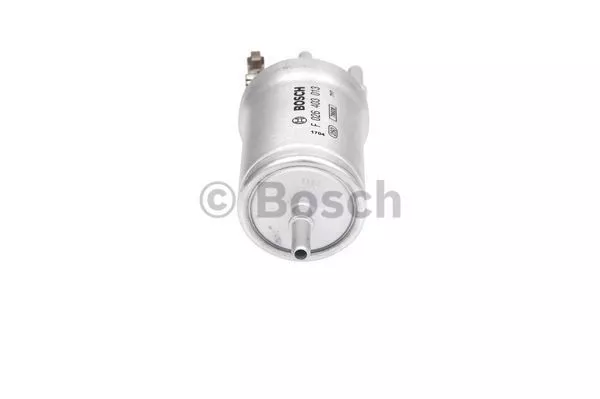 BOSCH F 026 403 013 Паливний фільтр