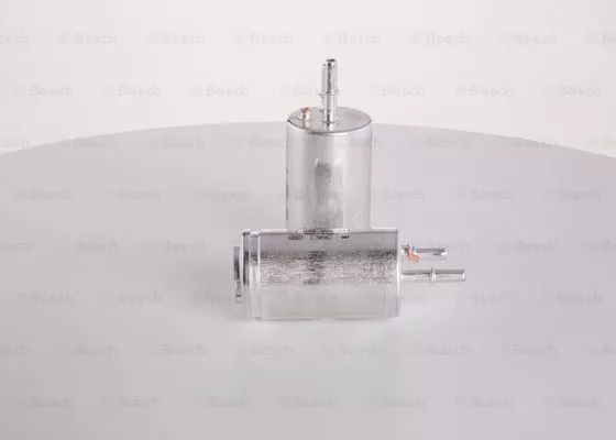 BOSCH F 026 403 014 Паливний фільтр