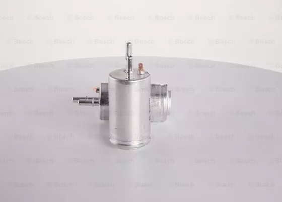 BOSCH F 026 403 014 Паливний фільтр