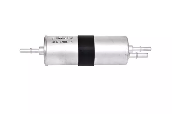 BOSCH F026403754 Топливный фильтр