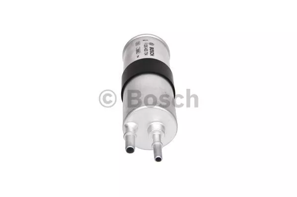 Топливный фильтр BOSCH F026403754 на BMW X7