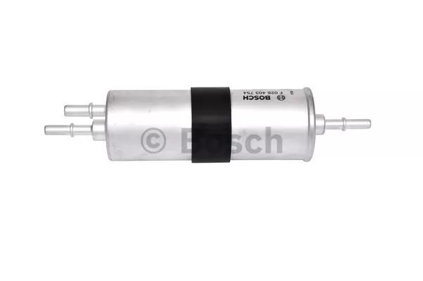 BOSCH F026403754 Топливный фильтр
