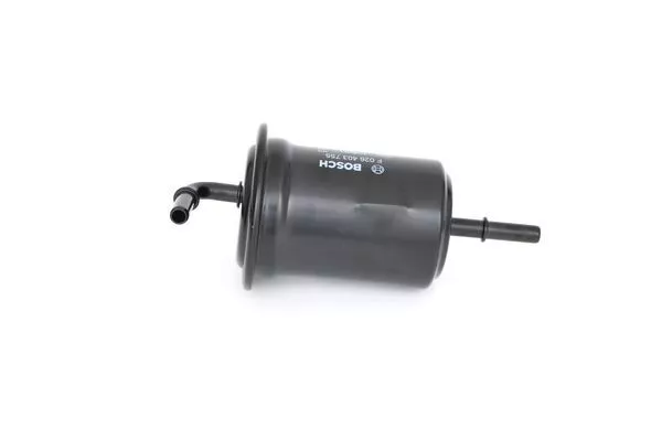 BOSCH F026403755 Топливный фильтр