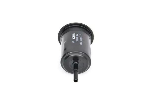 BOSCH F026403755 Топливный фильтр