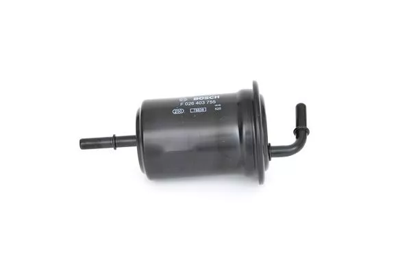BOSCH F026403755 Топливный фильтр