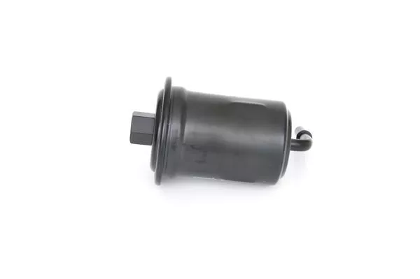 BOSCH F 026 403 757 Паливний фільтр