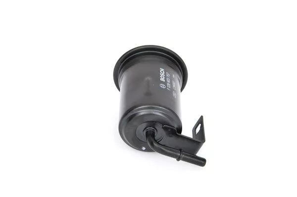 BOSCH F 026 403 757 Паливний фільтр