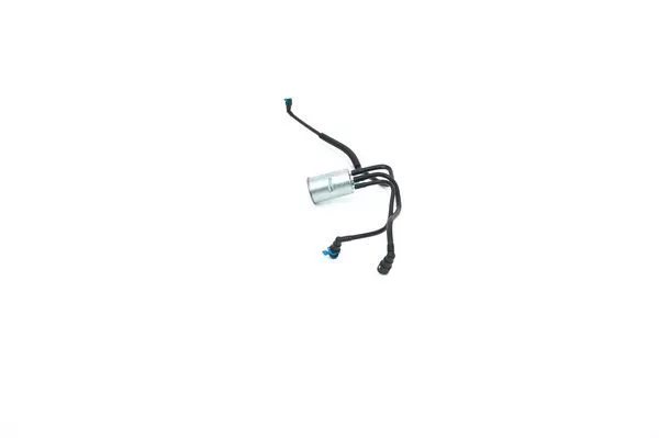 BOSCH F026403758 Топливный фильтр