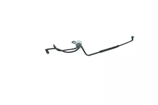 BOSCH F026403758 Топливный фильтр