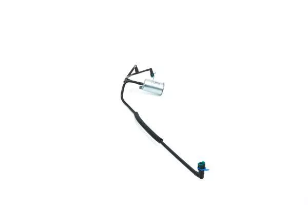 BOSCH F026403758 Топливный фильтр