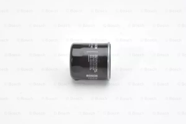 BOSCH F 026 407 001 Оливний фільтр