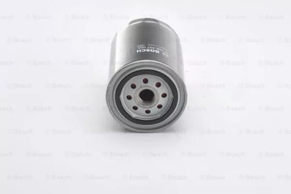 BOSCH F026407004 Оливний фільтр