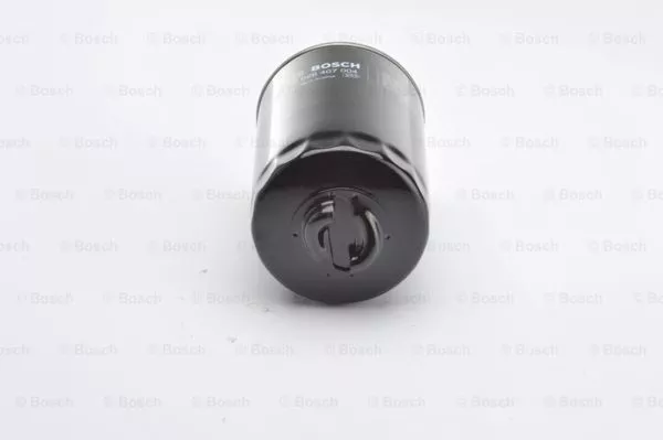 BOSCH F026407004 Оливний фільтр