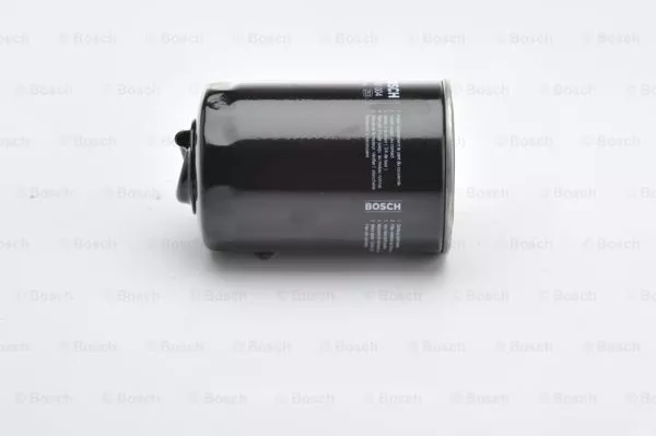 BOSCH F026407004 Оливний фільтр