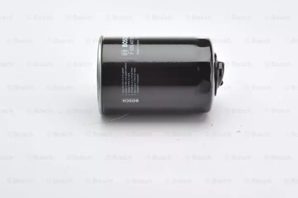 BOSCH F026407004 Оливний фільтр